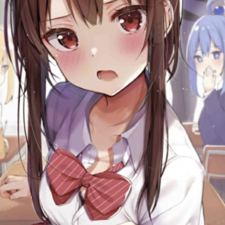 18862113627's avatar