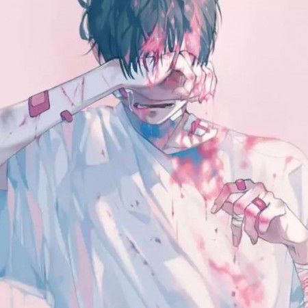 319148230's avatar