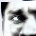 wdnmd250hhh's avatar