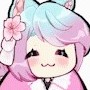 mortyyy's avatar