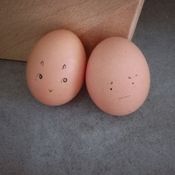 shenchenjohn's avatar