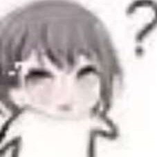 chengsir's avatar