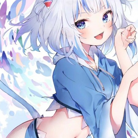 Drago_spirit's avatar