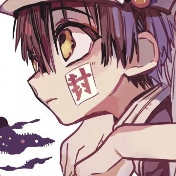486923443's avatar