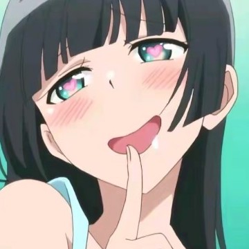 1795070373's avatar