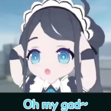 wsxiaojuzi's avatar