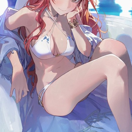 Lxuxiang's avatar