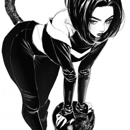 522515532's avatar