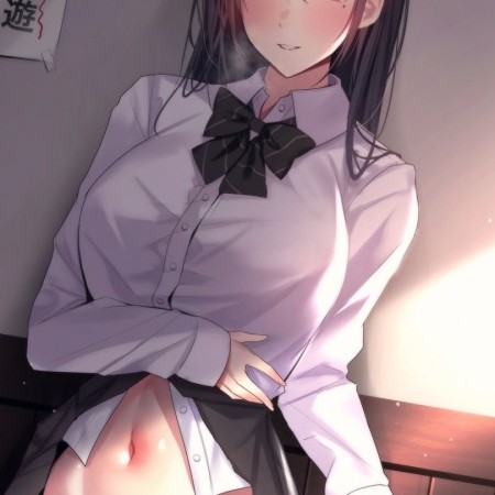 llxflirtme's avatar