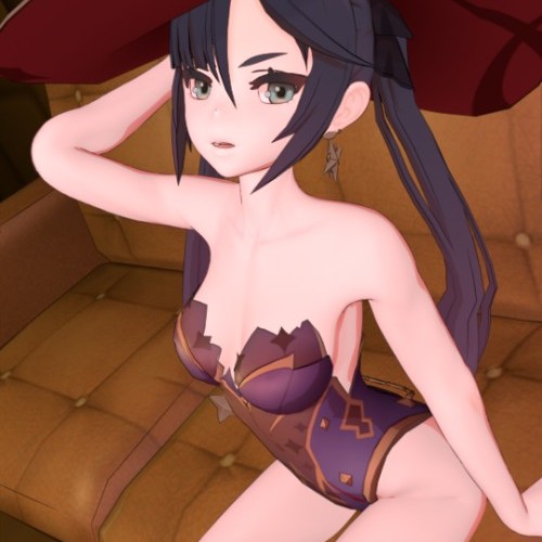 lulalalilalila's avatar