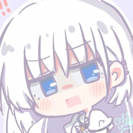a786692857's avatar