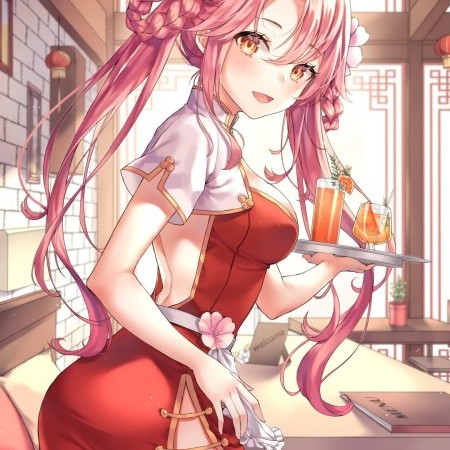 qin20001126's avatar