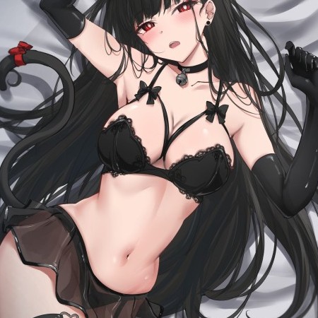 zhangmoyunchuan's avatar