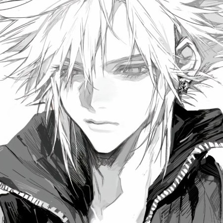 yyyyyyllllll's avatar