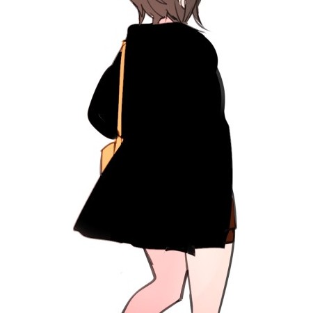 h17673654433's avatar