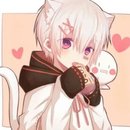 littleshota's avatar