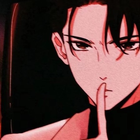 candy542127's avatar