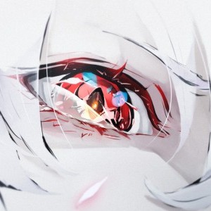 15610112817's avatar