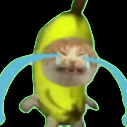 wzy20040328's avatar