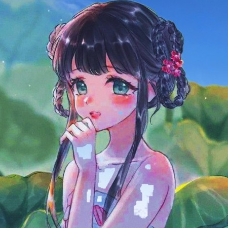 15766124176's avatar