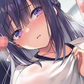 114514119810's avatar