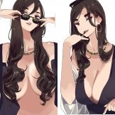 duojia's avatar