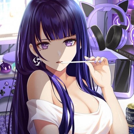 1486955718's avatar