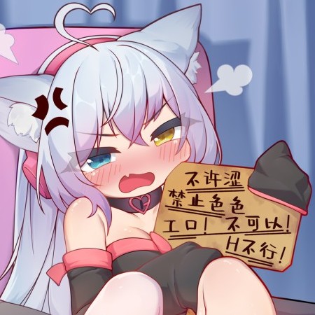 whitehole0705's avatar
