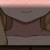 1732103299's avatar