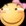 yuiohj233's avatar