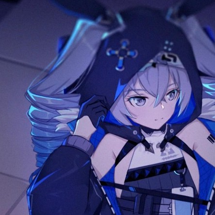 atk2020's avatar