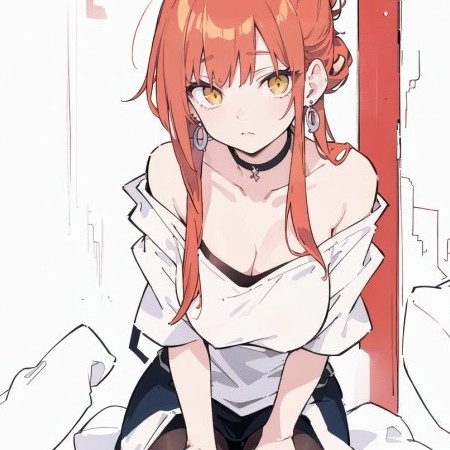 Ero_HbikiTakane's avatar