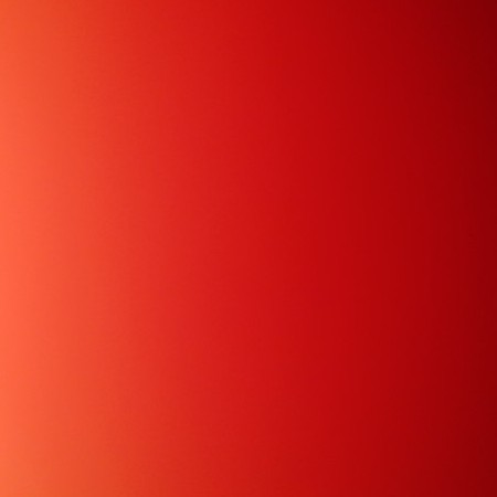 01290762's avatar