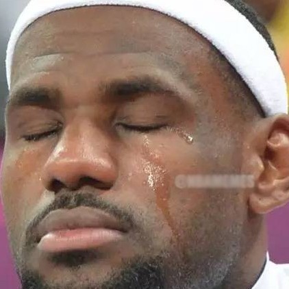 502771Jason's avatar