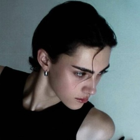 jilian's avatar