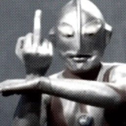 Sohail's avatar