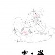 cjk27's avatar
