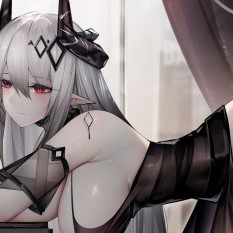Avenger0's avatar