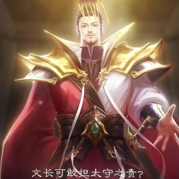 curieDD's avatar