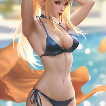 xiaozhizhongton's avatar