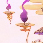 八戒你壮了's avatar