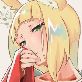 1957126678qaz's avatar