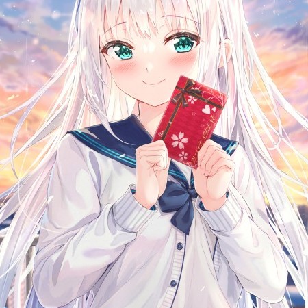 remrewind's avatar