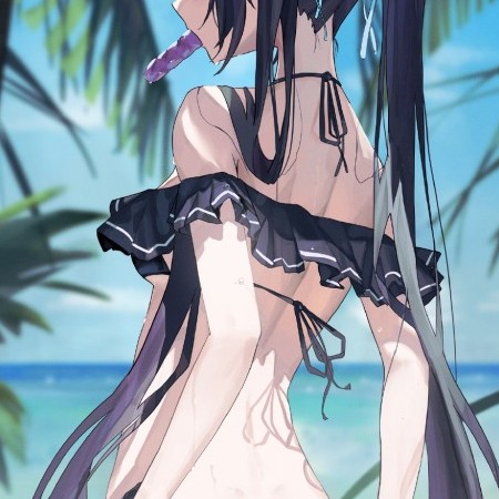 15199783478's avatar