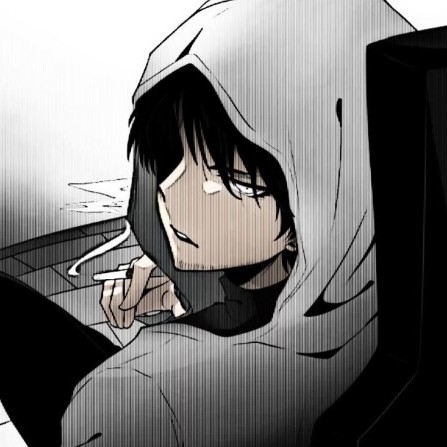 jiangchuanzuoli's avatar