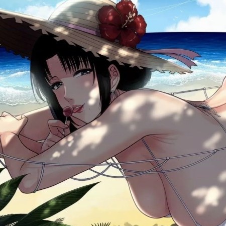 13774088164's avatar