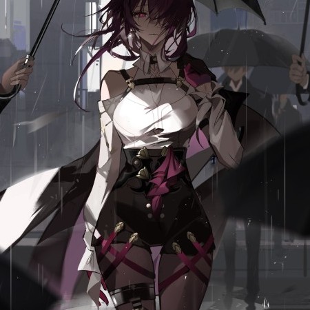 Linus870109's avatar