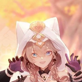 world_u's avatar