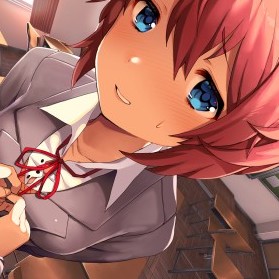zby2006126's avatar