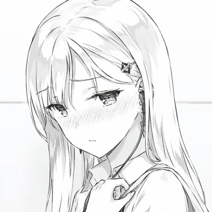 xiaoqi6579's avatar